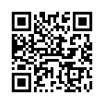 VE-J3N-MX-F1 QRCode