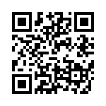 VE-J3N-MX-F2 QRCode