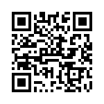 VE-J3N-MZ-F4 QRCode