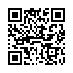 VE-J3P-CY-S QRCode