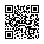 VE-J3P-EZ-F1 QRCode