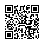 VE-J3P-IW QRCode