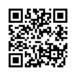 VE-J3P-IX-B1 QRCode