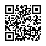 VE-J3P-IX-F1 QRCode