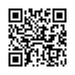 VE-J3P-IY-F3 QRCode