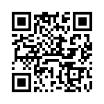 VE-J3P-IZ-S QRCode