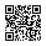 VE-J3P-MW-B1 QRCode