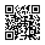 VE-J3R-CZ QRCode