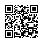 VE-J3R-EY-F3 QRCode