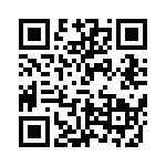 VE-J3R-EY-F4 QRCode