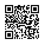 VE-J3R-IY-S QRCode