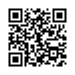 VE-J3R-IZ-F1 QRCode