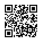 VE-J3R-MY-F4 QRCode