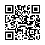 VE-J3T-CX-B1 QRCode