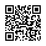 VE-J3T-CY-F1 QRCode