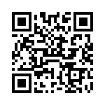 VE-J3T-EX-F2 QRCode