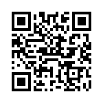 VE-J3T-EX-F3 QRCode