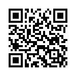 VE-J3T-EY-F3 QRCode