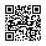 VE-J3T-EZ-F4 QRCode