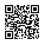 VE-J3T-IX-F1 QRCode