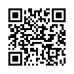 VE-J3T-IX-F3 QRCode