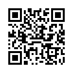 VE-J3T-IY-F1 QRCode