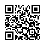 VE-J3T-IY-F2 QRCode