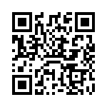 VE-J3T-IY QRCode