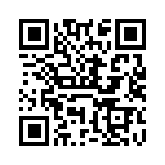 VE-J3T-MY-B1 QRCode