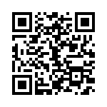 VE-J3T-MY-F3 QRCode