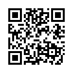 VE-J3T-MY QRCode