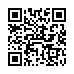 VE-J3T-MZ-F2 QRCode