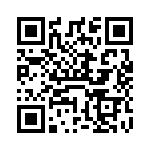 VE-J3T-MZ QRCode