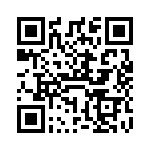 VE-J3V-CW QRCode