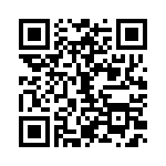 VE-J3V-CX-F3 QRCode