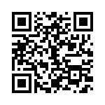 VE-J3V-CZ-F3 QRCode