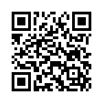 VE-J3V-EW-F2 QRCode