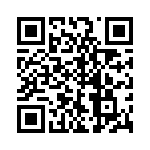 VE-J3V-EX QRCode