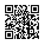 VE-J3V-EZ-B1 QRCode