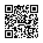 VE-J3V-EZ-S QRCode