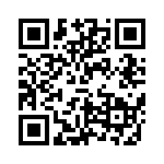 VE-J3V-IX-F2 QRCode