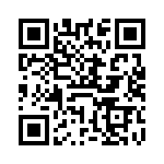 VE-J3V-IX-F4 QRCode