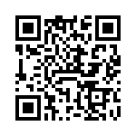 VE-J3V-IY-S QRCode