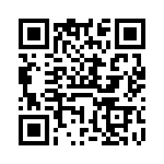 VE-J3V-MW-S QRCode