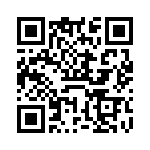 VE-J3V-MX-S QRCode