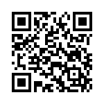 VE-J3V-MY-S QRCode