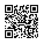 VE-J3V-MZ QRCode