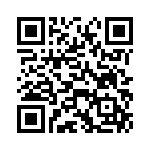 VE-J3W-CW-F4 QRCode