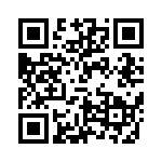 VE-J3W-EY-F4 QRCode