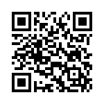 VE-J3W-EZ-F1 QRCode